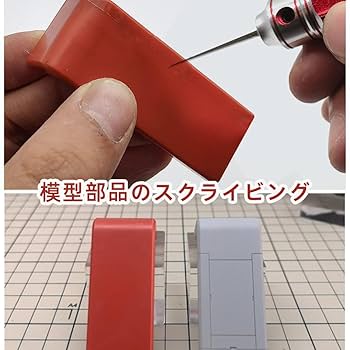 縁、筋彫り2点、シボ柄１点 Amazon.co.jp: Renjzle スジボリ タガネ スジ彫り 筋彫り